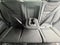2026 Nissan Frontier Crew Cab 4x4 PRO-4X