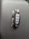 2026 Nissan Frontier Crew Cab 4x4 PRO-4X