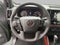 2026 Nissan Frontier Crew Cab 4x4 PRO-4X