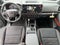2026 Nissan Frontier Crew Cab 4x4 PRO-4X