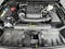 2026 Nissan Frontier Crew Cab 4x4 PRO-4X