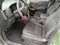 2026 Nissan Frontier Crew Cab 4x4 PRO-4X