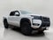2026 Nissan Frontier Crew Cab 4x4 PRO-4X