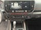 2026 Nissan Frontier Crew Cab 4x4 PRO-4X