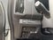 2026 Nissan Frontier Crew Cab 4x4 PRO-4X