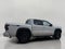 2026 Nissan Frontier Crew Cab 4x4 PRO-4X