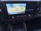 2026 Nissan Frontier Crew Cab 4x4 PRO-4X