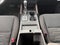2026 Nissan Frontier Crew Cab 4x4 PRO-4X