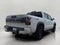 2026 Nissan Frontier Crew Cab 4x4 PRO-4X