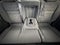 2026 Nissan Frontier Crew Cab 4x4 PRO-4X