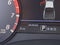 2026 Nissan Frontier Crew Cab 4x4 PRO-4X