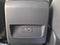 2026 Nissan Frontier Crew Cab 4x4 PRO-4X