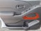 2026 Nissan Frontier Crew Cab 4x4 PRO-4X