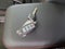 2026 Nissan Frontier Crew Cab 4x4 PRO-4X