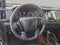 2026 Nissan Frontier Crew Cab 4x4 PRO-4X