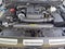2026 Nissan Frontier Crew Cab 4x4 PRO-4X