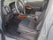 2026 Nissan Frontier Crew Cab 4x4 PRO-4X