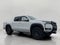 2026 Nissan Frontier Crew Cab 4x4 S