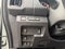 2026 Nissan Frontier Crew Cab 4x4 S