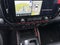 2026 Nissan Frontier Crew Cab 4x4 S