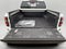 2026 Nissan Frontier Crew Cab 4x4 S
