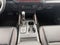 2026 Nissan Frontier Crew Cab 4x4 S