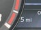 2026 Nissan Frontier Crew Cab 4x4 S