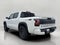 2026 Nissan Frontier Crew Cab 4x4 S