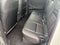 2026 Nissan Frontier Crew Cab 4x4 S