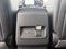 2026 Nissan Frontier Crew Cab 4x4 S