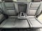 2026 Nissan Frontier Crew Cab 4x4 S