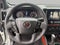 2026 Nissan Frontier Crew Cab 4x4 S
