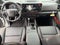 2026 Nissan Frontier Crew Cab 4x4 S