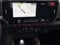 2026 Nissan Frontier Crew Cab 4x4 S