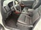 2026 Nissan Frontier Crew Cab 4x4 S