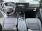 2026 Nissan Frontier Crew Cab 4x4 SV