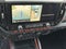 2026 Nissan Frontier Crew Cab 4x4 Long Bed SV