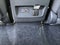 2026 Nissan Frontier Crew Cab 4x4 Long Bed SV