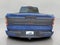 2026 Nissan Frontier Crew Cab 4x4 Long Bed SV