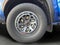 2026 Nissan Frontier Crew Cab 4x4 Long Bed SV