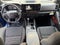 2026 Nissan Frontier Crew Cab 4x4 Long Bed SV