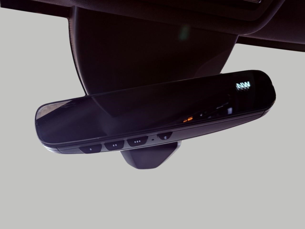 2023 Volkswagen ID.4 Pro S AWD w/SK On Battery