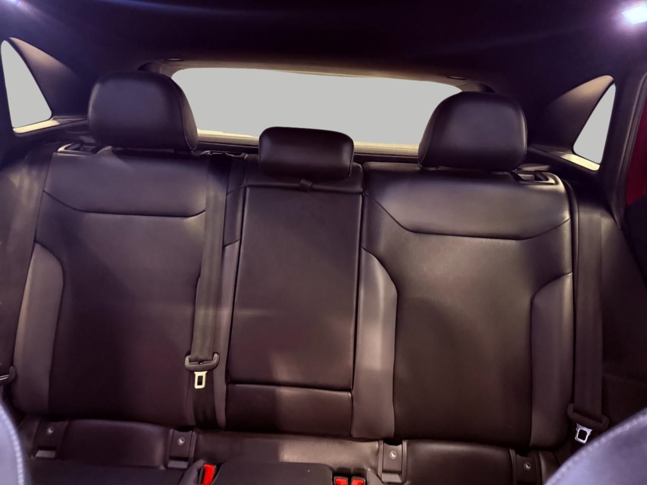 2023 Volkswagen ID.4 Pro S AWD w/SK On Battery