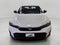 2026 Honda Civic Sedan Sport CVT