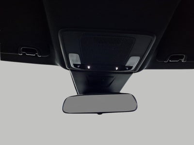 2026 Honda Civic Sedan Sport CVT