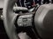 2026 Honda Civic Sedan Sport CVT
