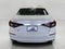 2026 Honda Civic Sedan Sport CVT