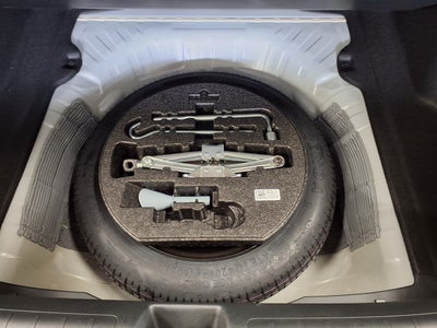 2026 Honda Civic Sedan Sport CVT