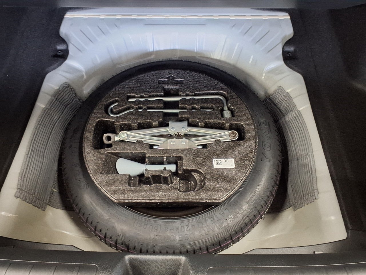 2026 Honda Civic Sedan Sport CVT