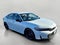 2026 Honda Civic Sedan Sport CVT